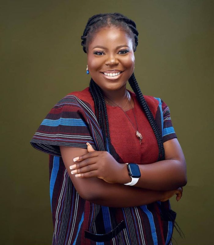 WhatsApp Image 2025-04-14 at 13.47.36_424e2463