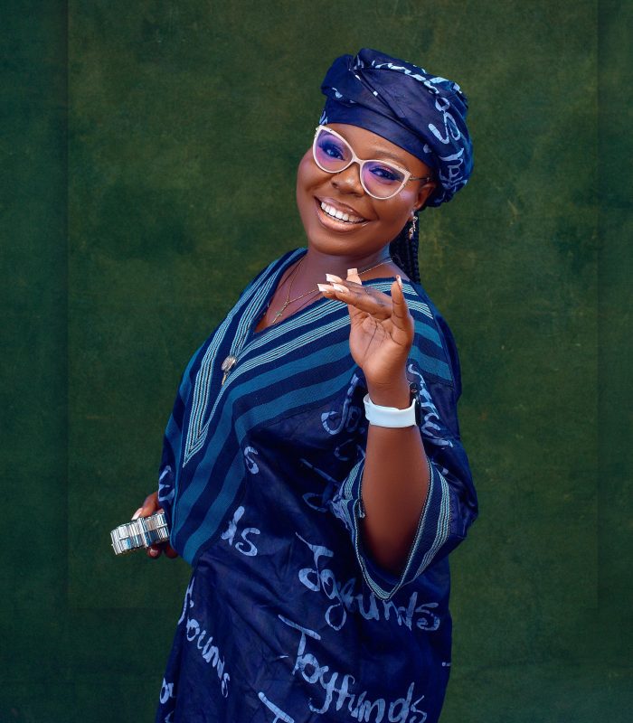 WhatsApp Image 2025-04-26 at 10.53.38_fb282155