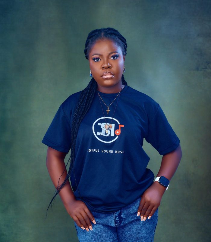 WhatsApp Image 2025-04-26 at 10.54.00_c18a5d55